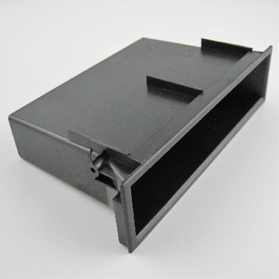 通用收音機支架口袋適用于本田