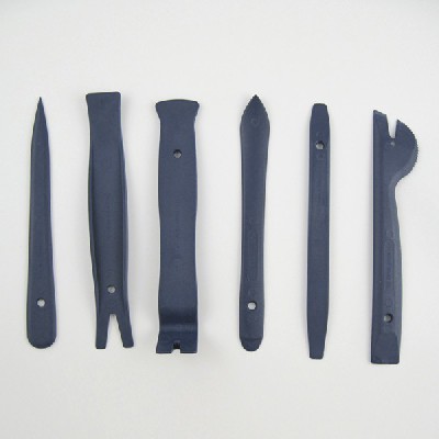 車載音響安裝工具包